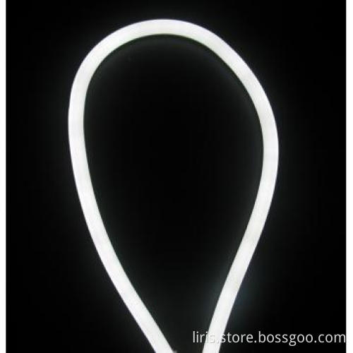 LED Neon Flex (26x14mm) with CE/RoHS Certificate-06